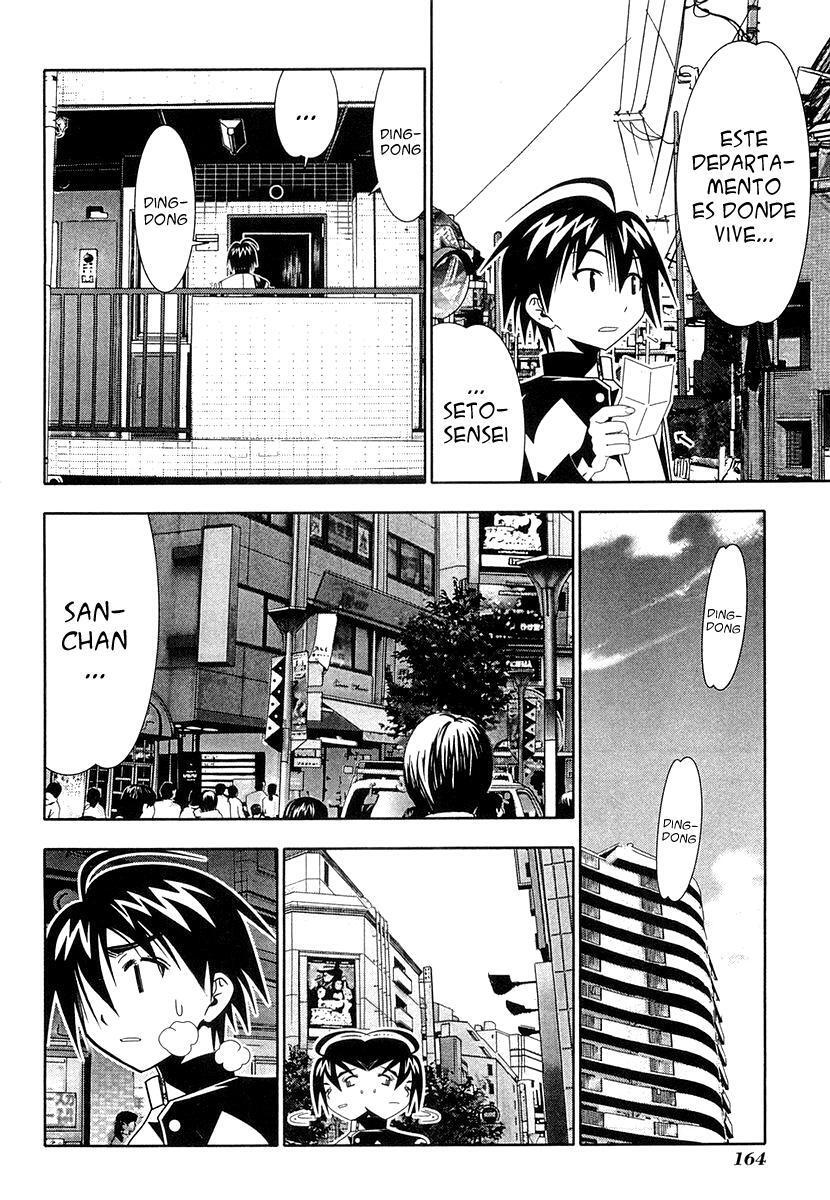 Capitulo 32 page 27