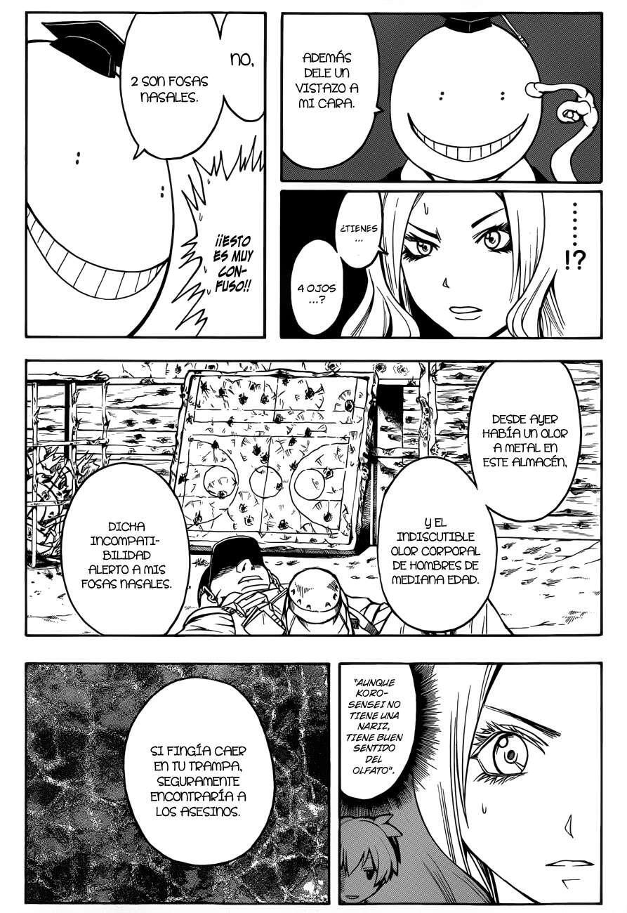 Capitulo 9 page 15