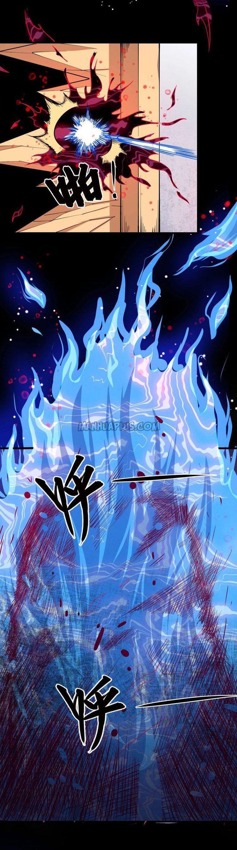 Capitulo 26 page 21