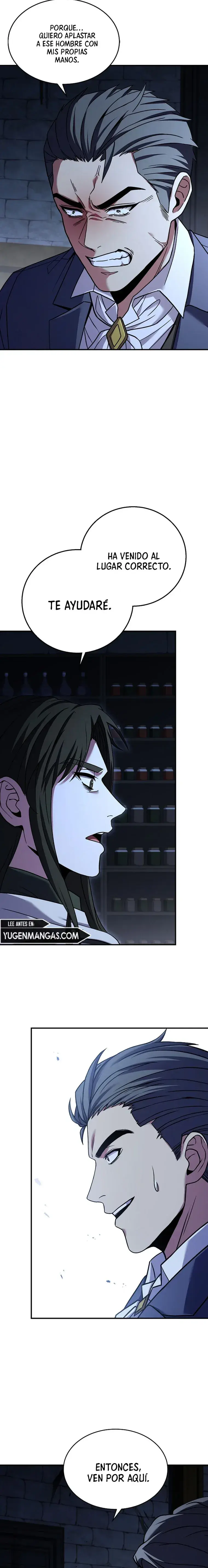 Capitulo 125 page 16