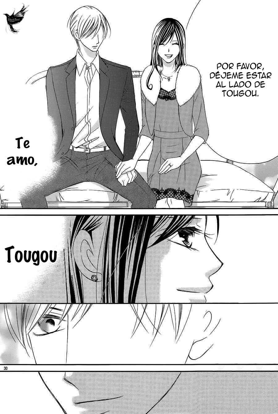 Capitulo 8 page 34