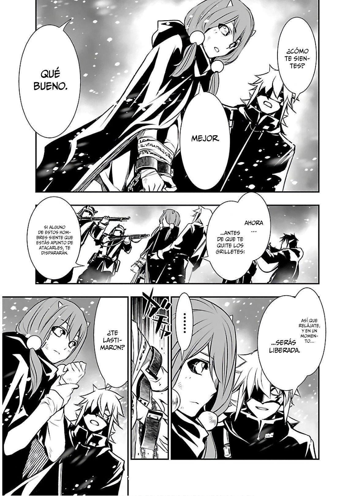 Capitulo 24 page 4