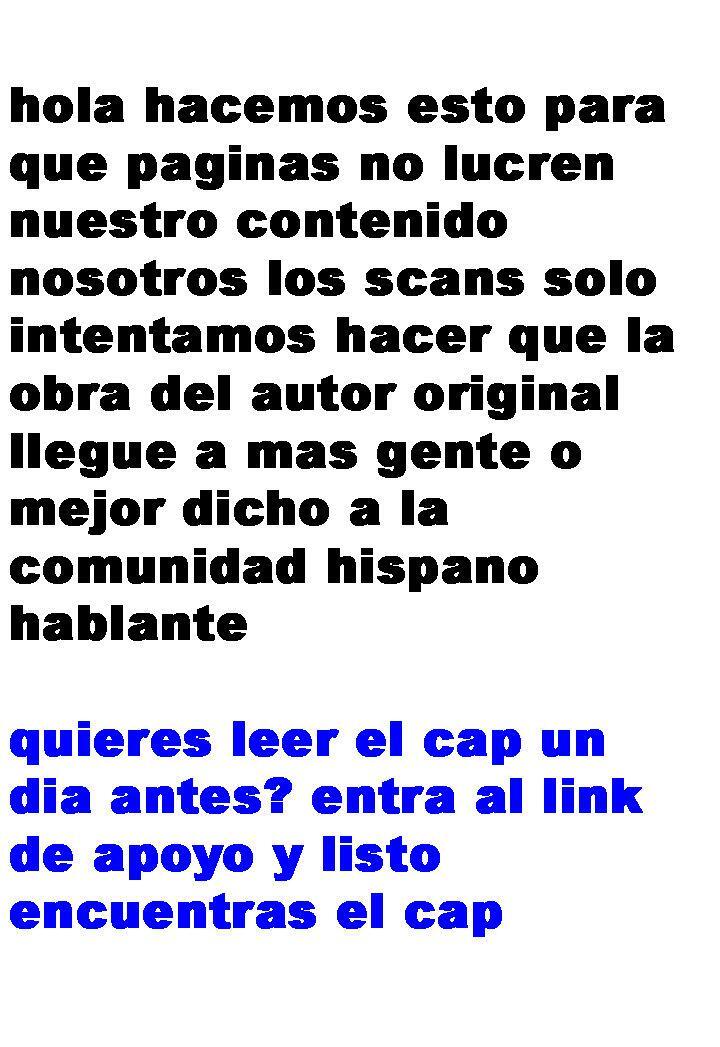 Capitulo 25 page 1