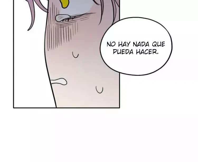 Capitulo 3 page 122
