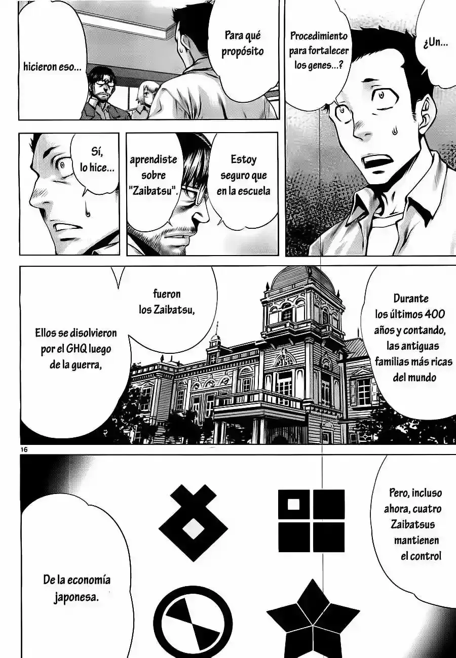 Capitulo 2 page 16