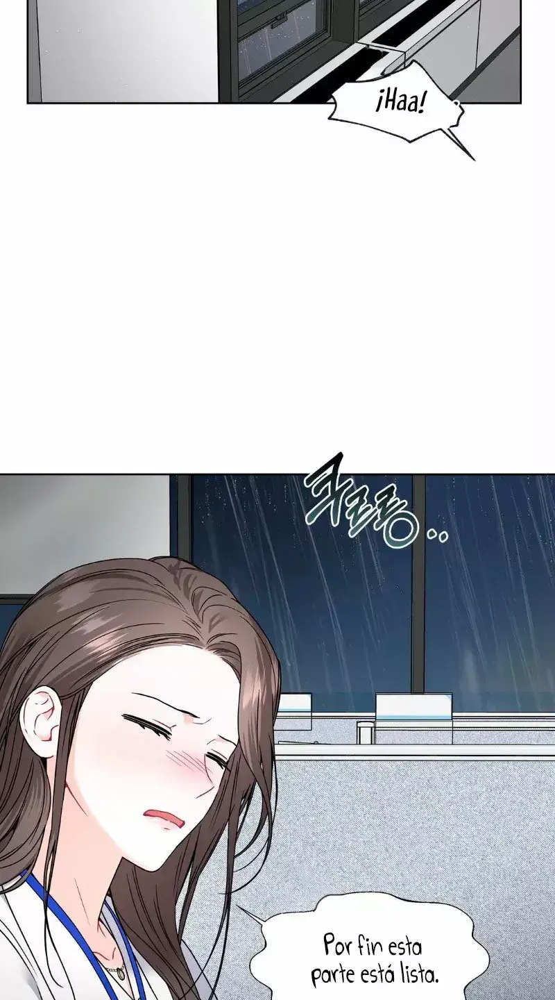 Capitulo 2 page 41