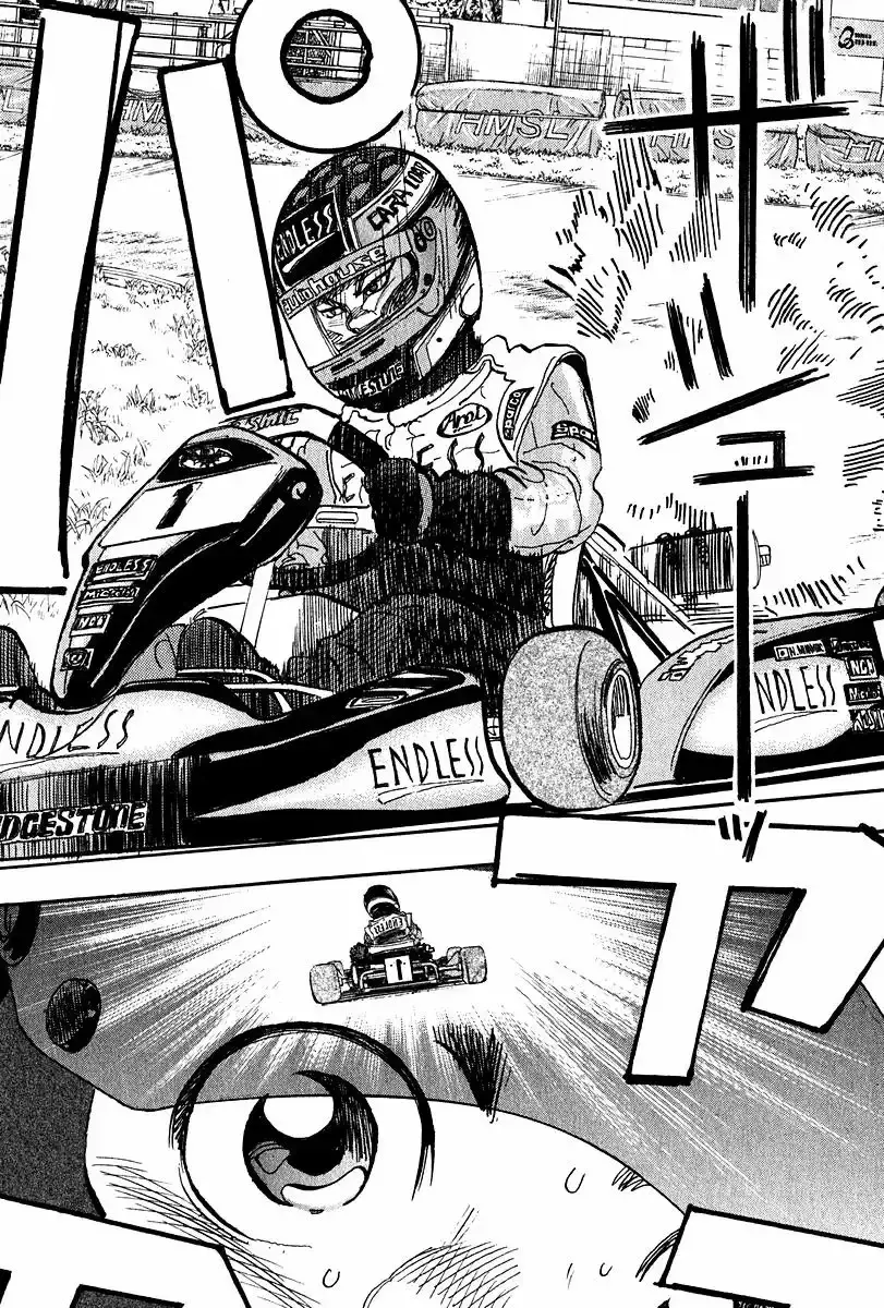 Capitulo 8 page 9