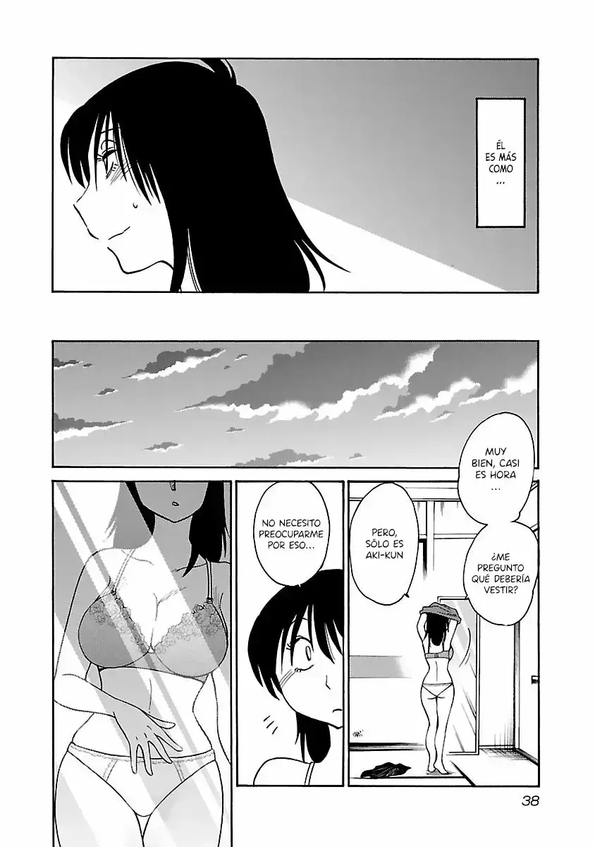 Capitulo 46 page 7