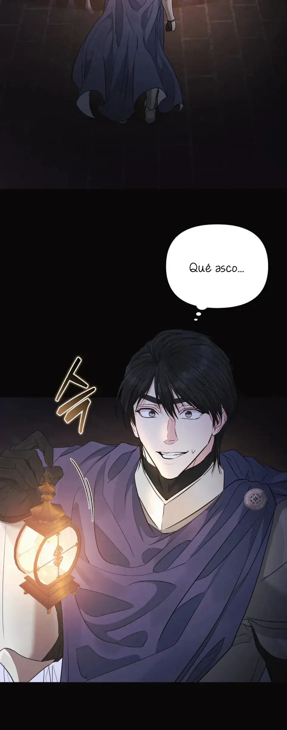 Capitulo 30 page 23
