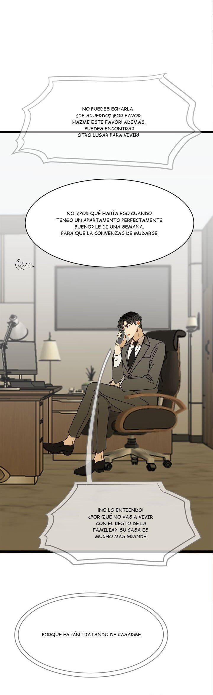 Capitulo 11 page 13