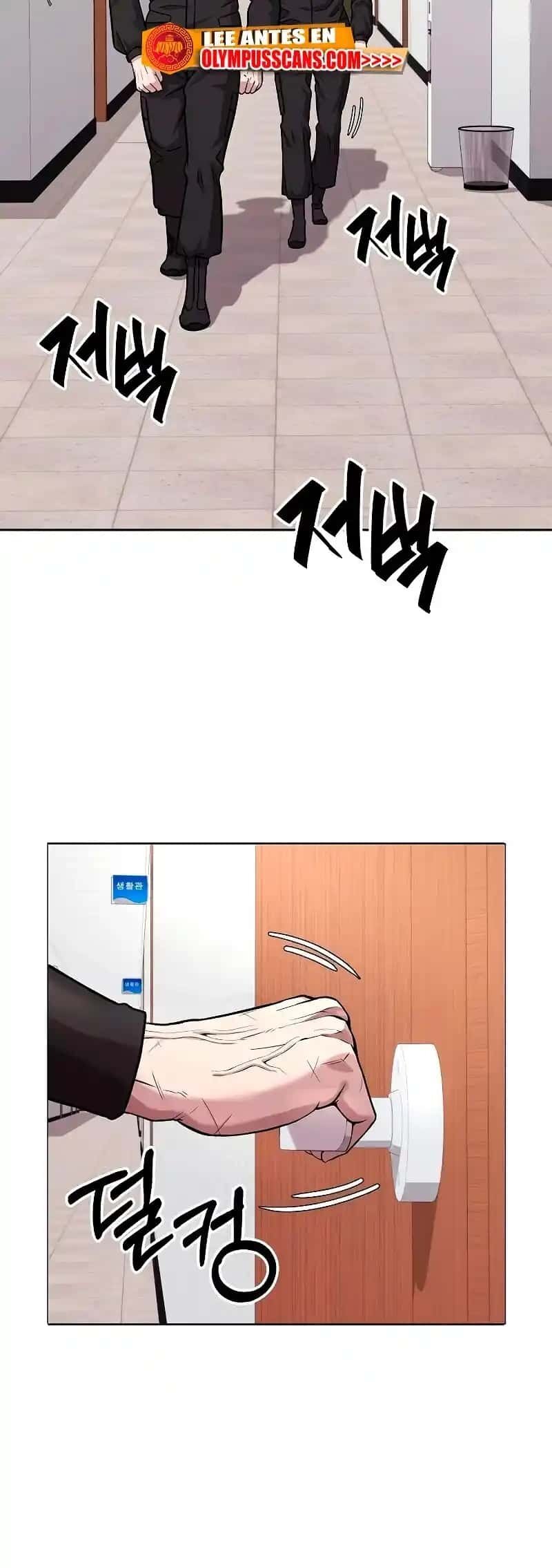 Capitulo 8 page 41