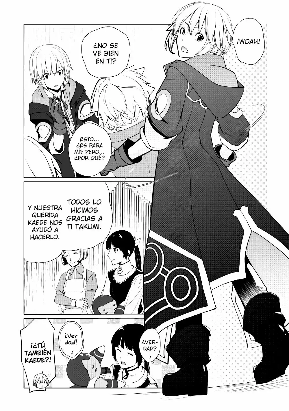 Capitulo 5 page 20