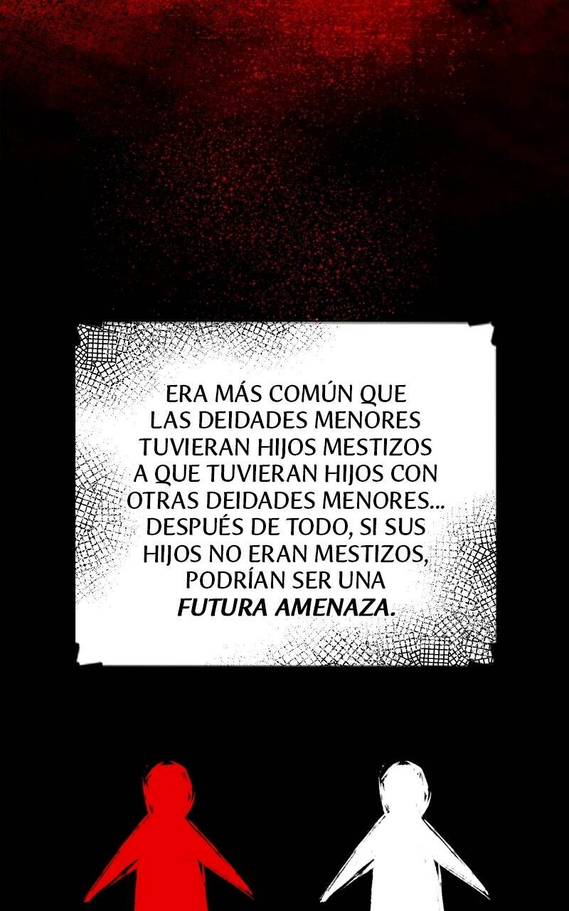 Capitulo 50 page 98
