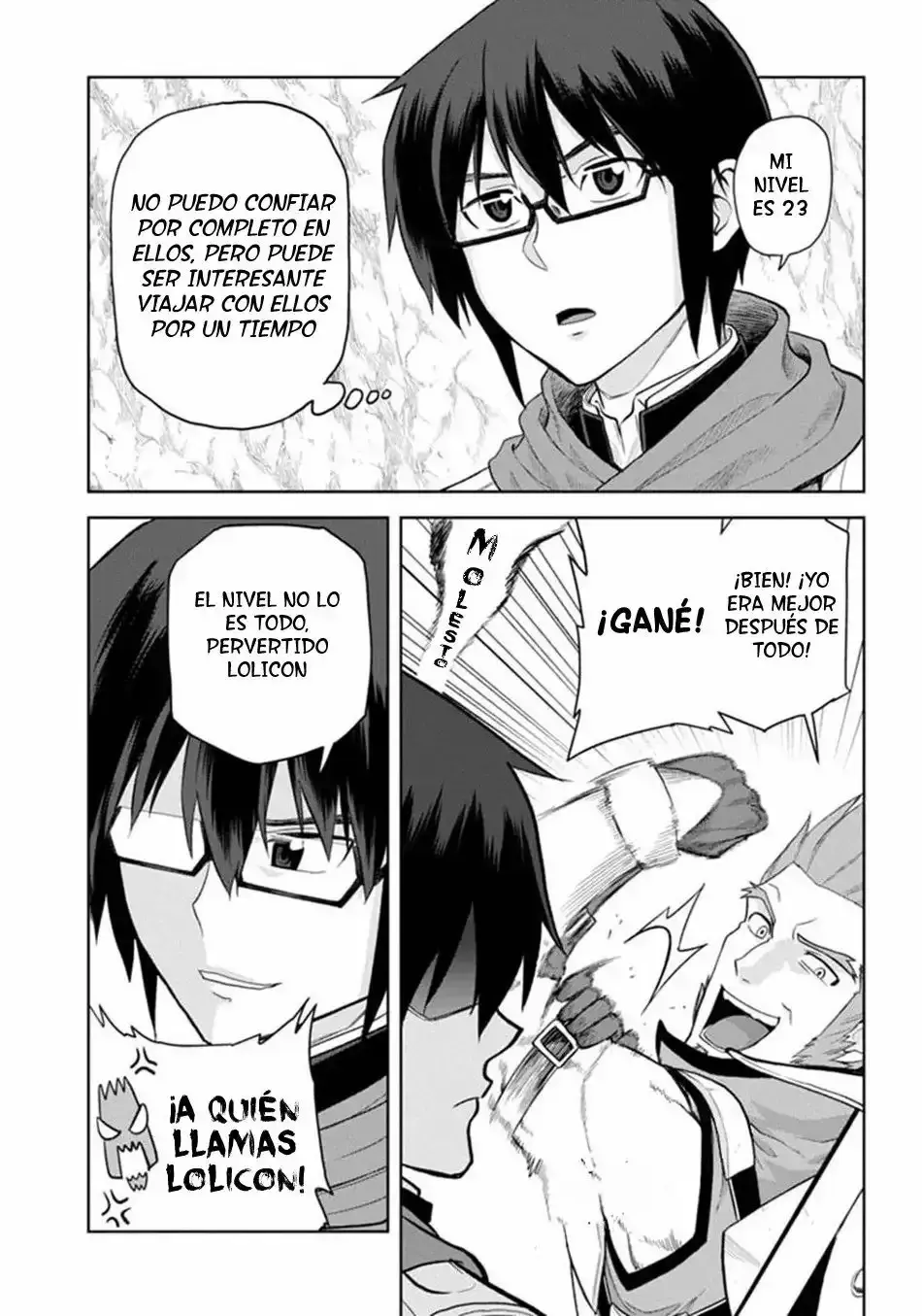 Capitulo 6 page 25