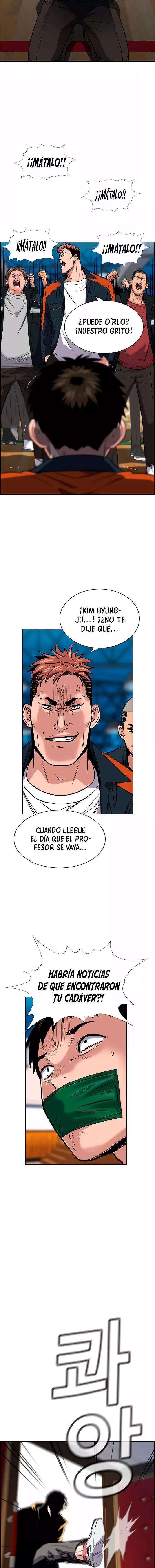 Capitulo 14 page 21