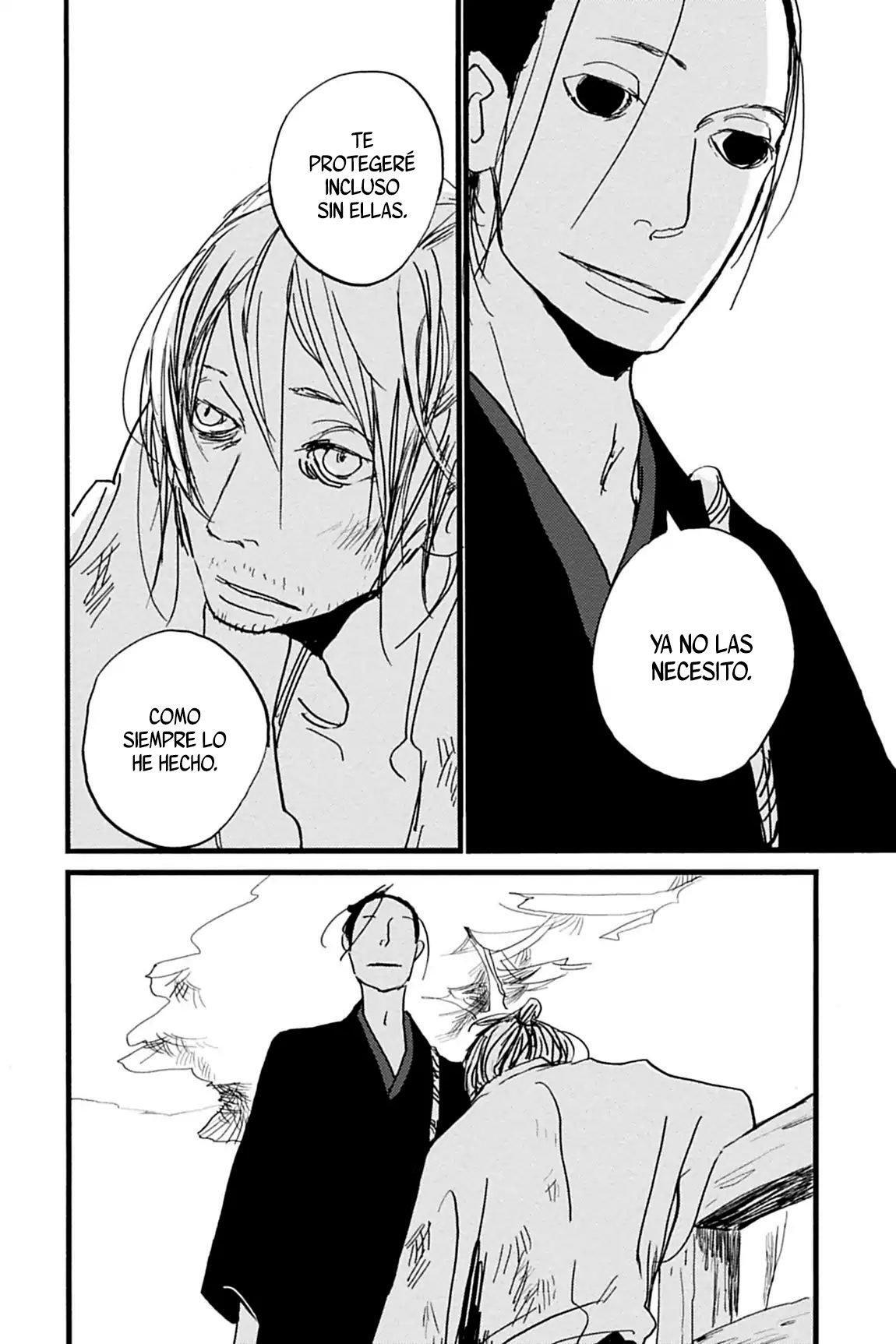 Capitulo 57 page 57