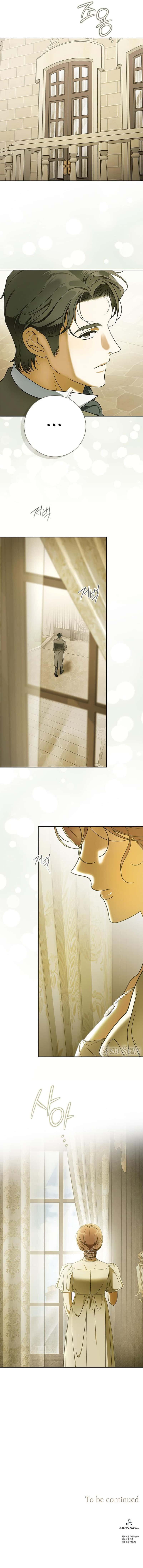 Capitulo 15 page 11