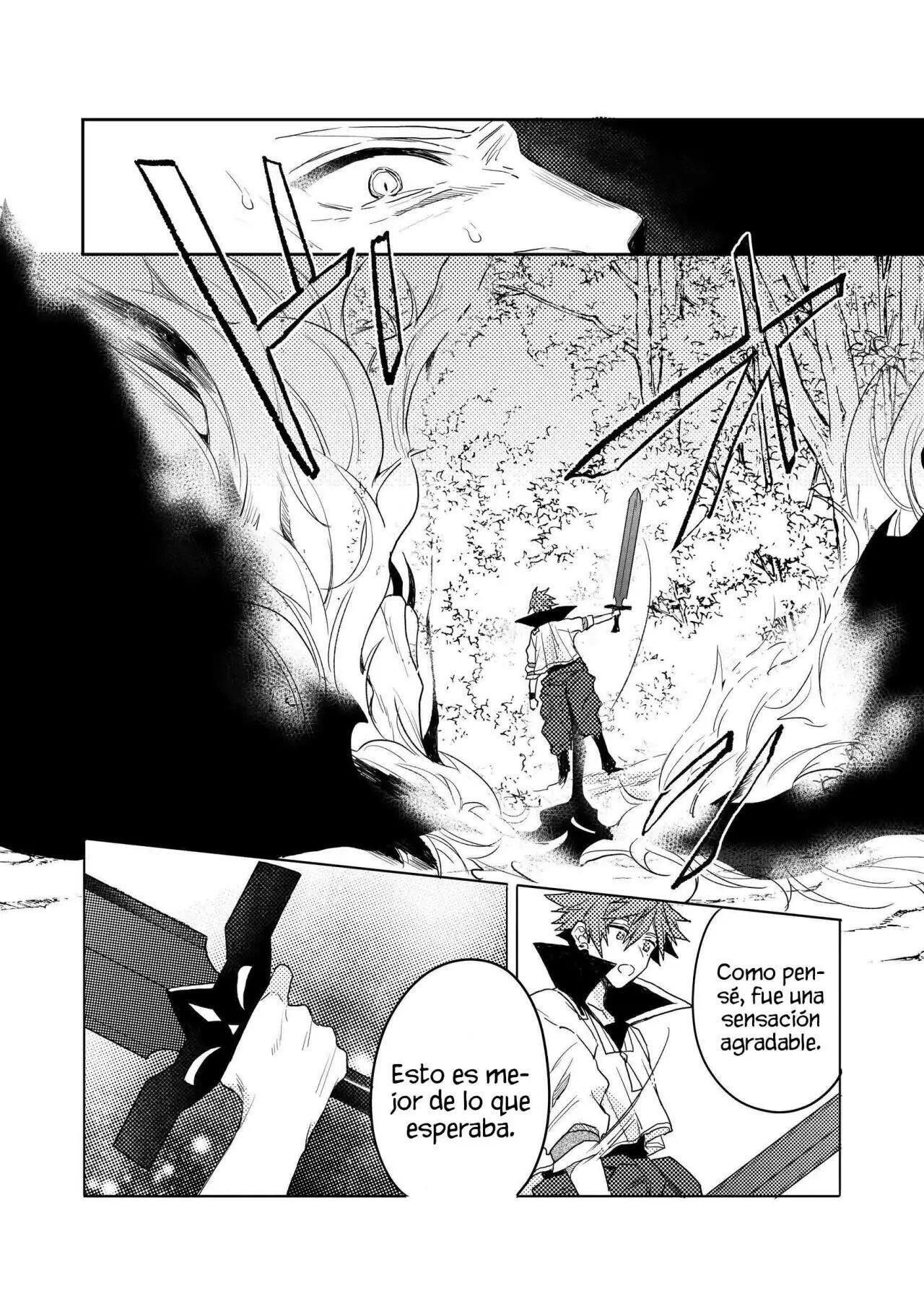 Capitulo 8 page 18