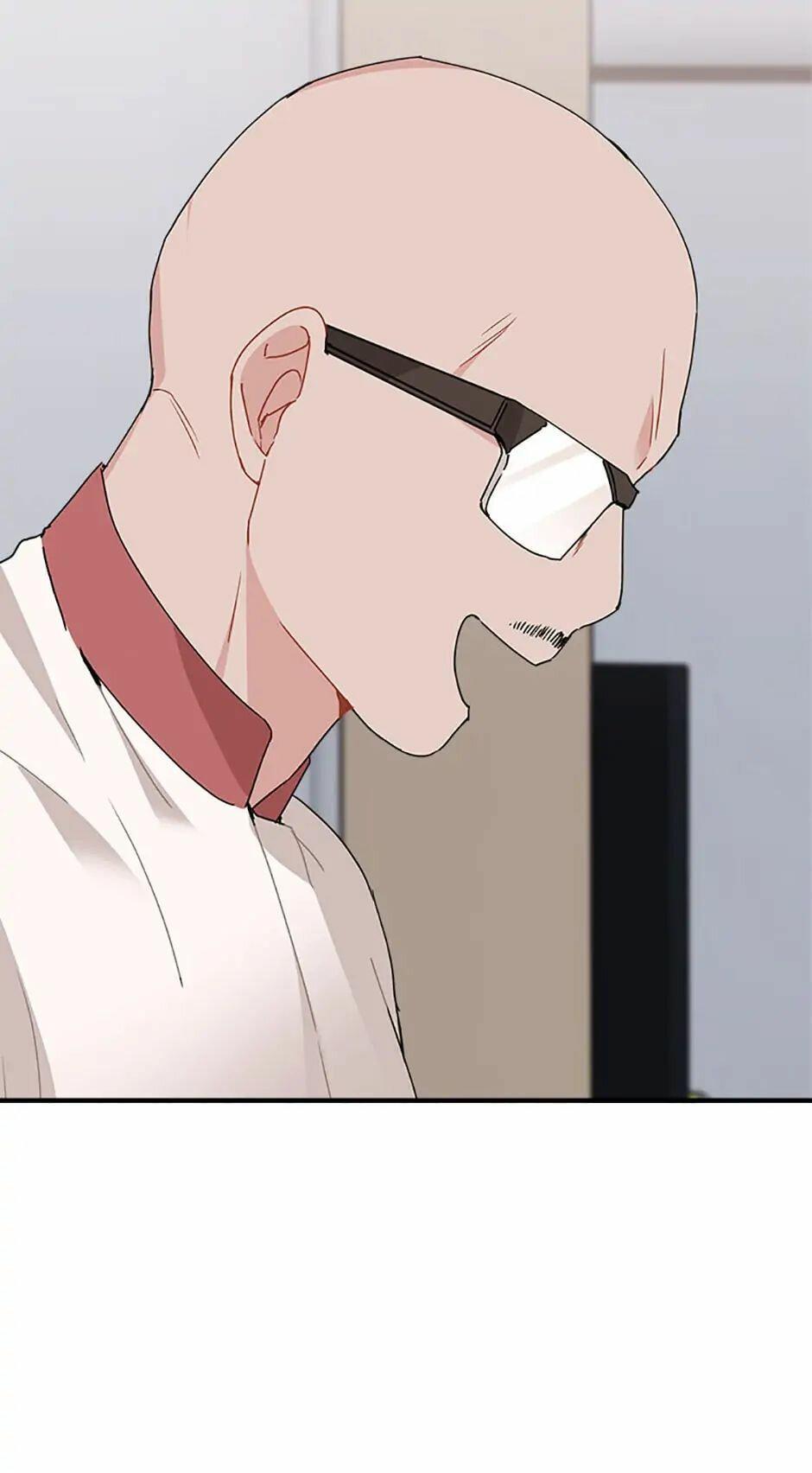 Capitulo 27 page 89