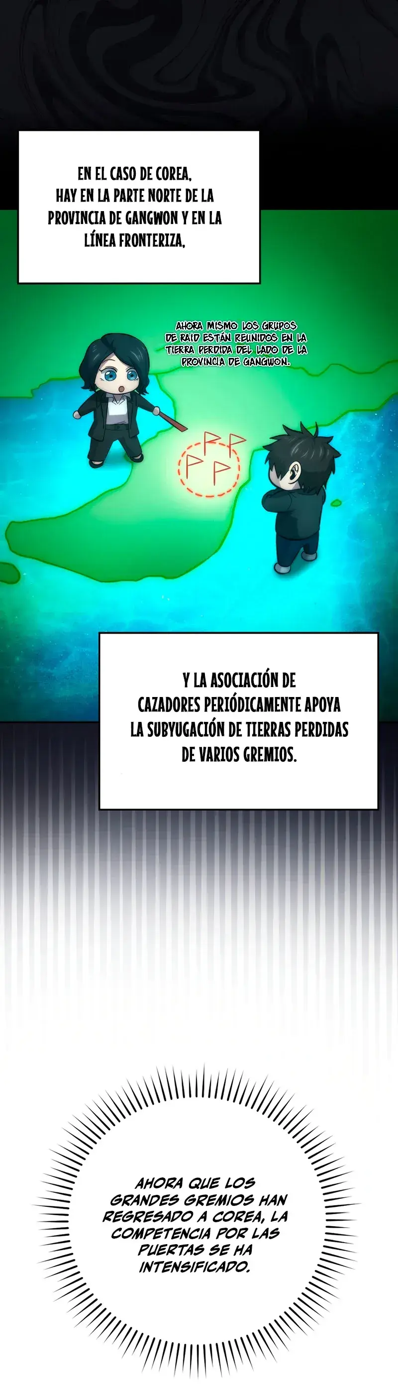 Capitulo 46 page 24