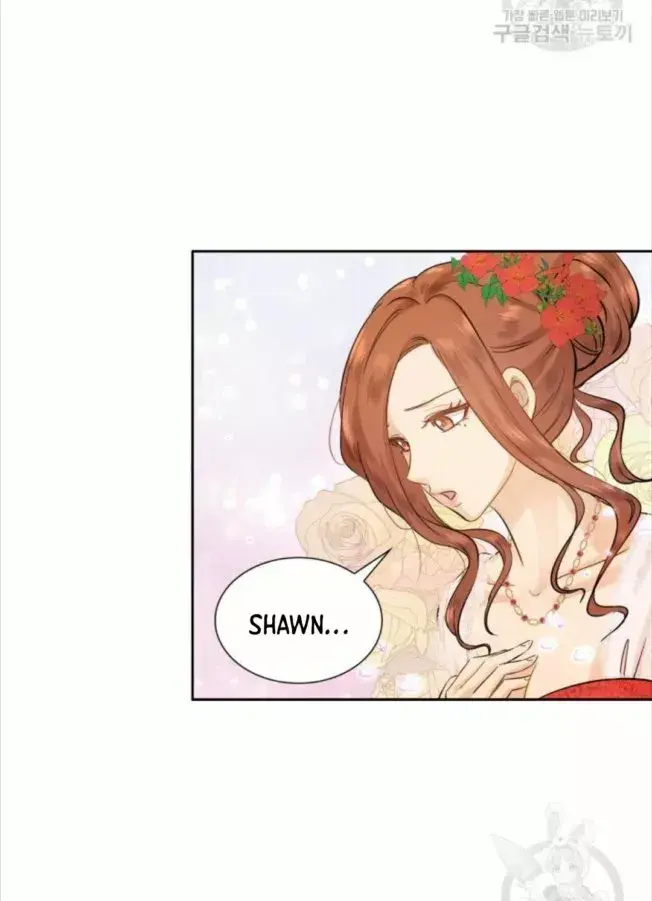 Capitulo 7 page 10