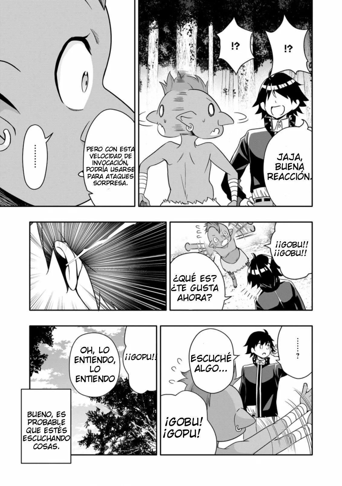 Capitulo 6.20 page 8