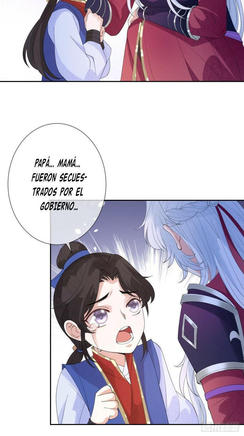 Capitulo 14 page 32