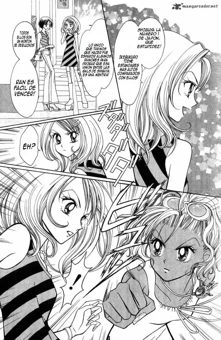 Capitulo 7 page 27