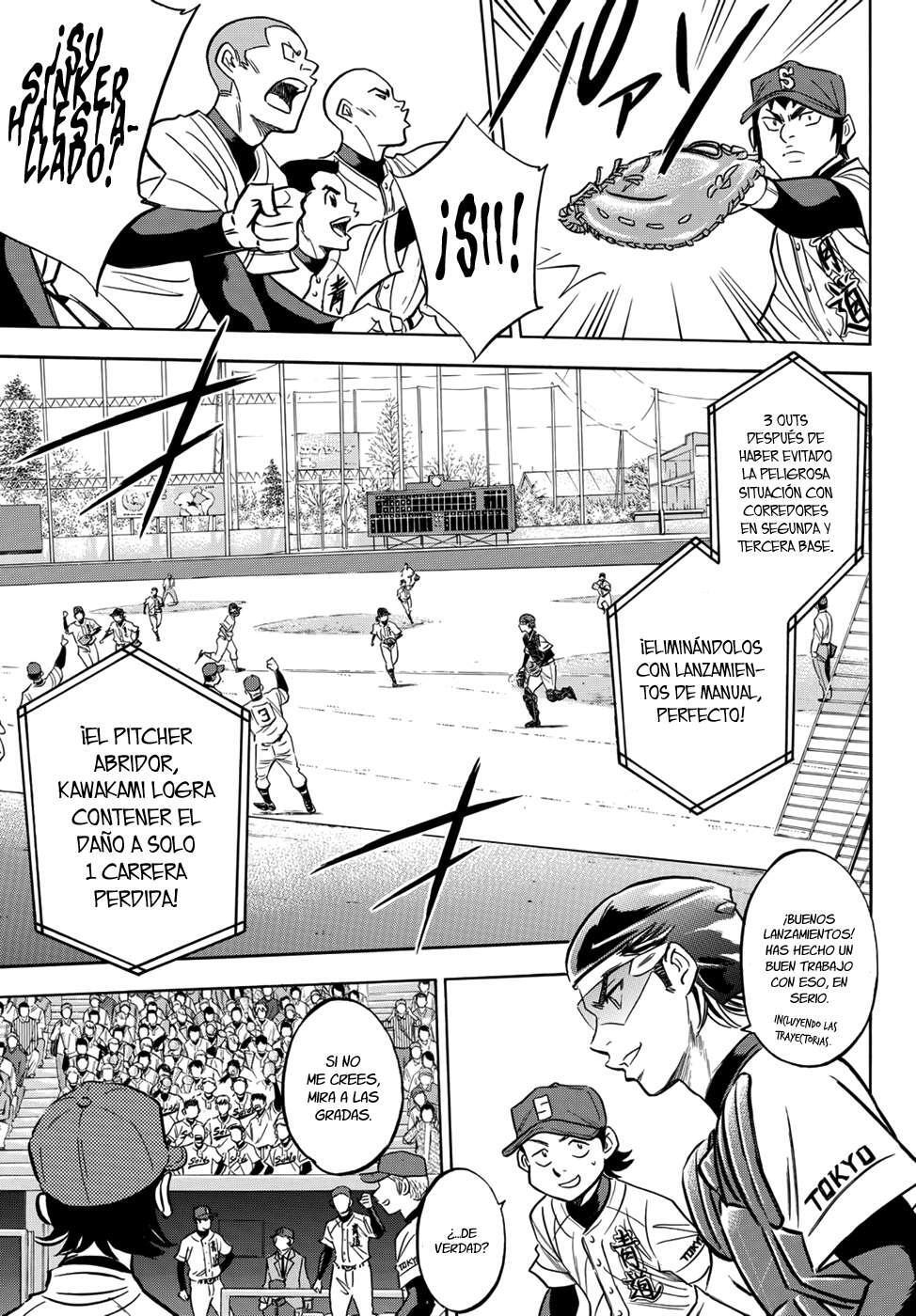Capitulo 13 page 18