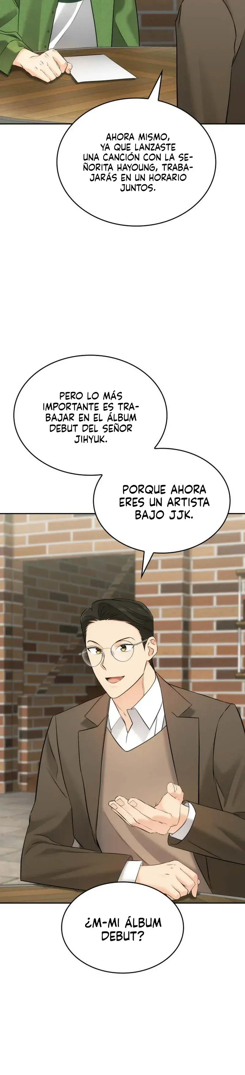Capitulo 14 page 28