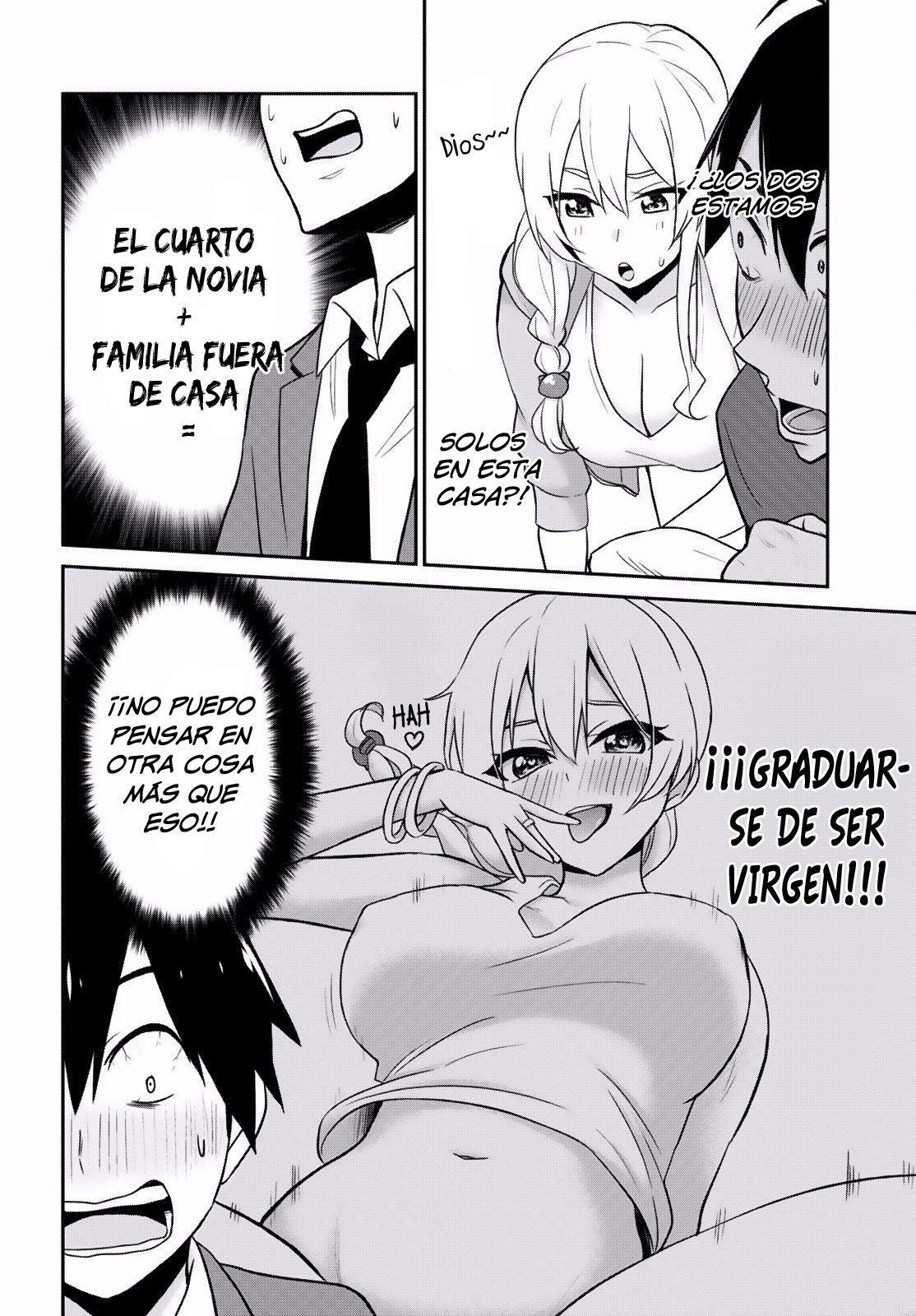 Capitulo 14 page 7