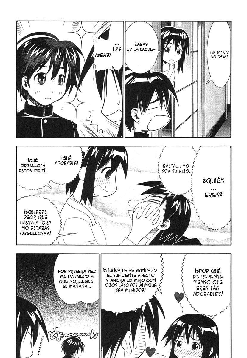 Capitulo 36 page 32