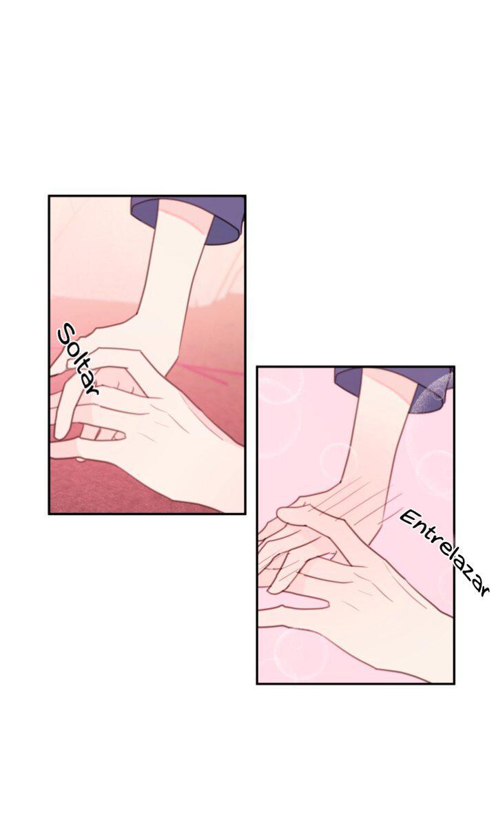 Capitulo 69 page 46