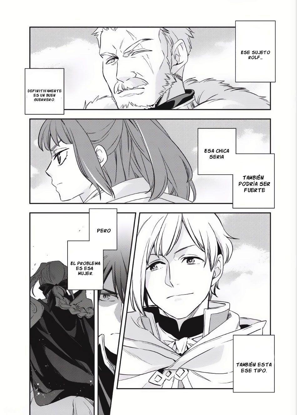 Capitulo 3 page 30