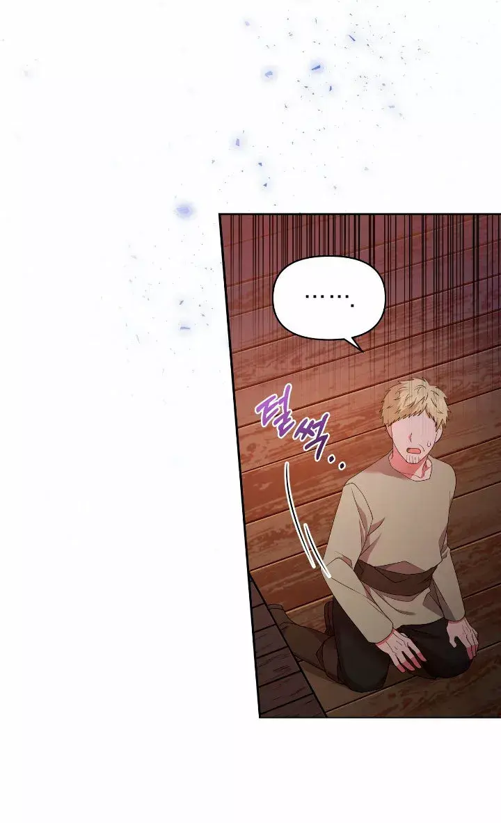 Capitulo 2 page 53