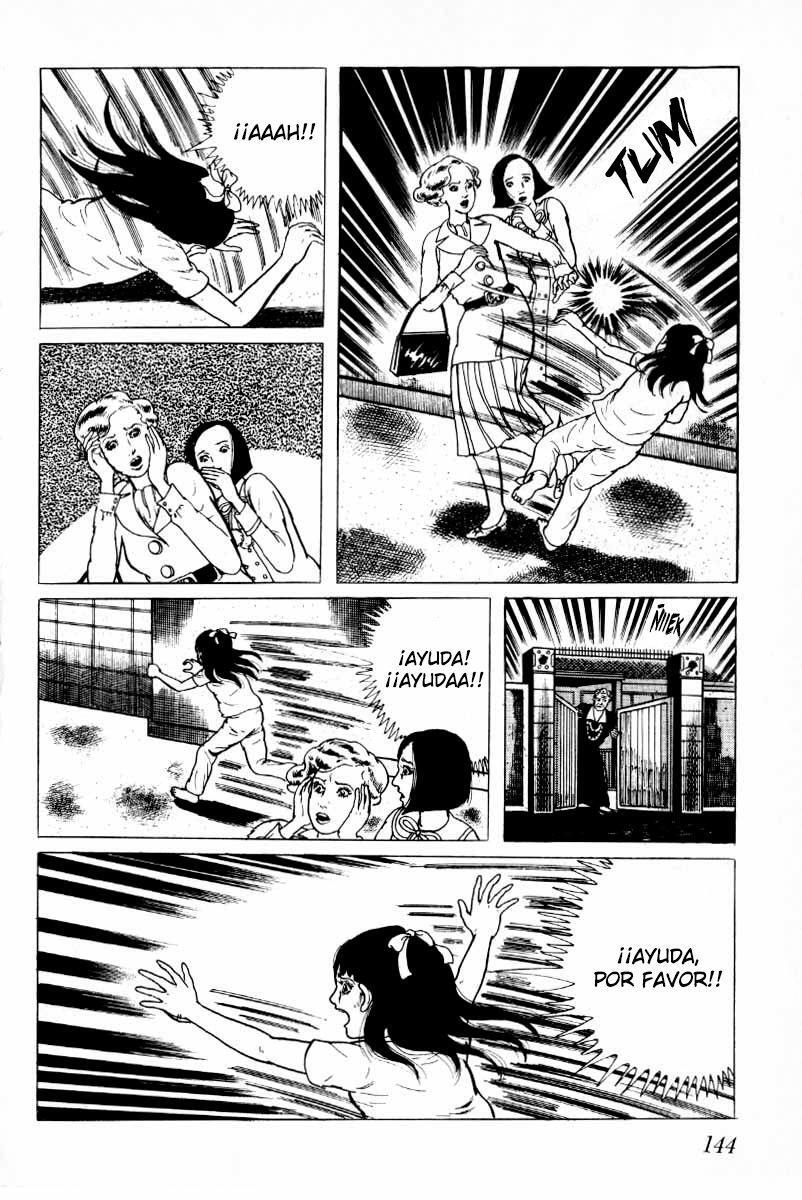 Capitulo 1 page 144
