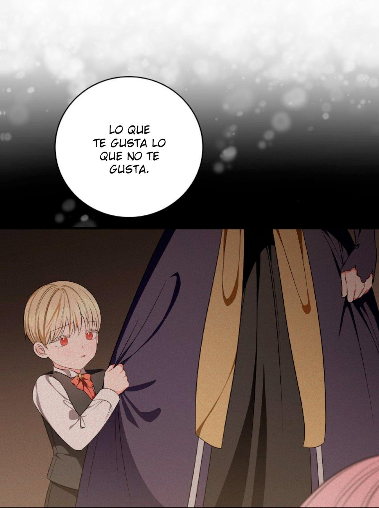 Capitulo 47 page 21