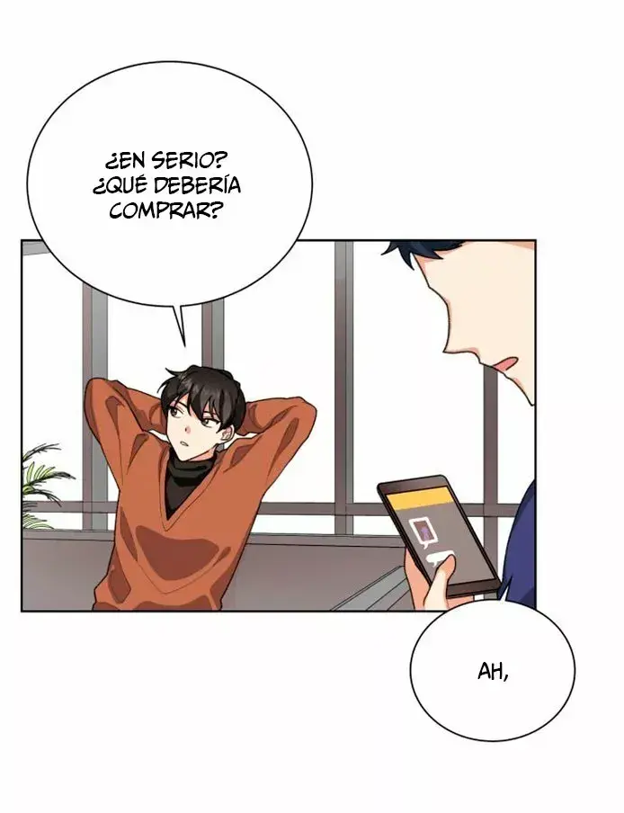 Capitulo 35 page 6