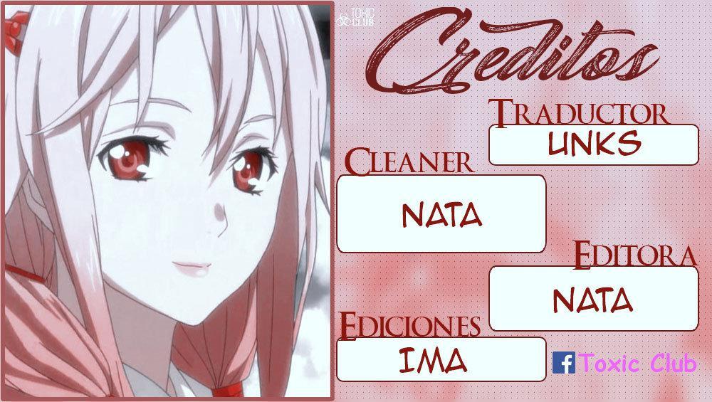 Capitulo 11 page 13