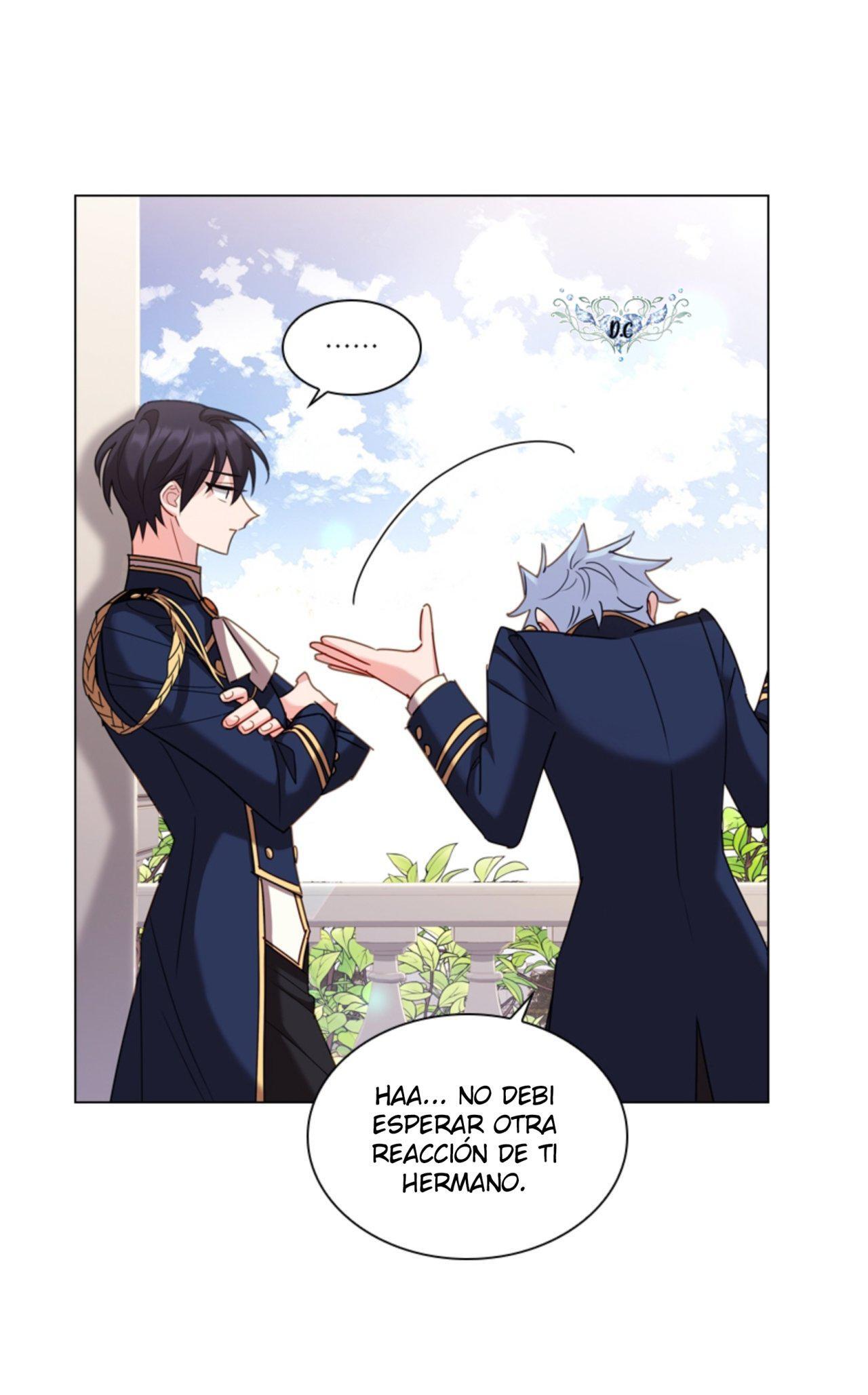 Capitulo 12 page 23