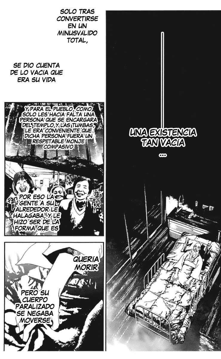 Capitulo 33 page 25