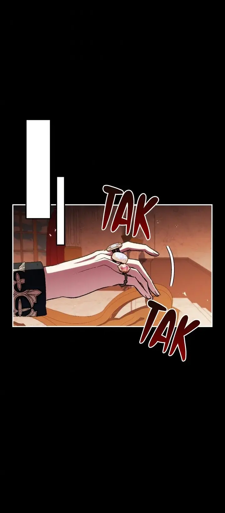 Capitulo 68 page 9