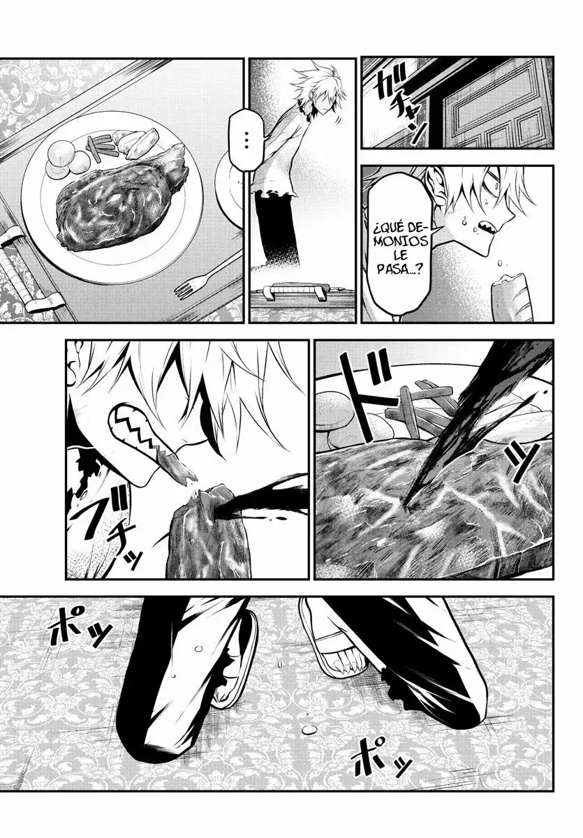 Capitulo 30 page 10