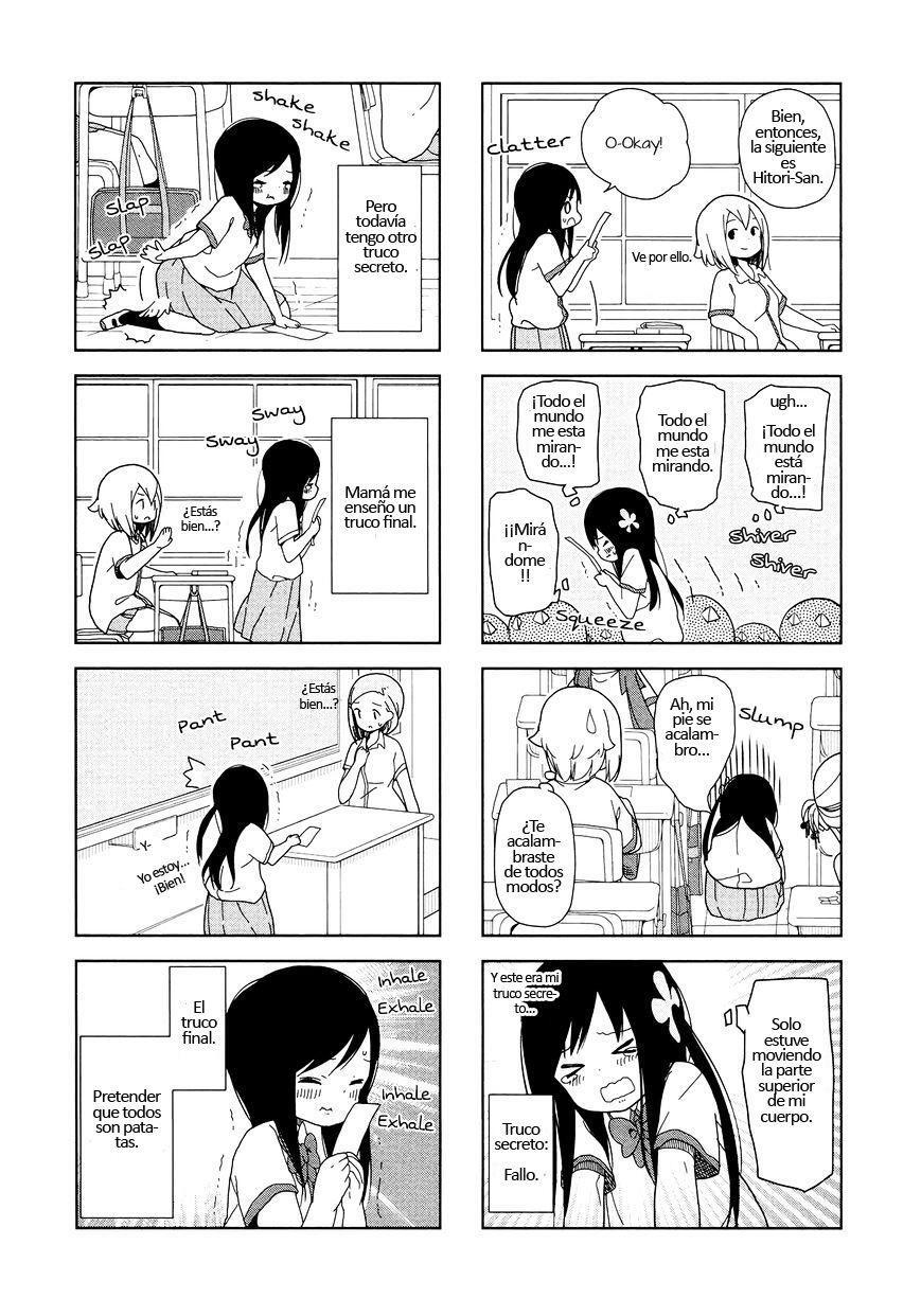 Capitulo 14 page 9