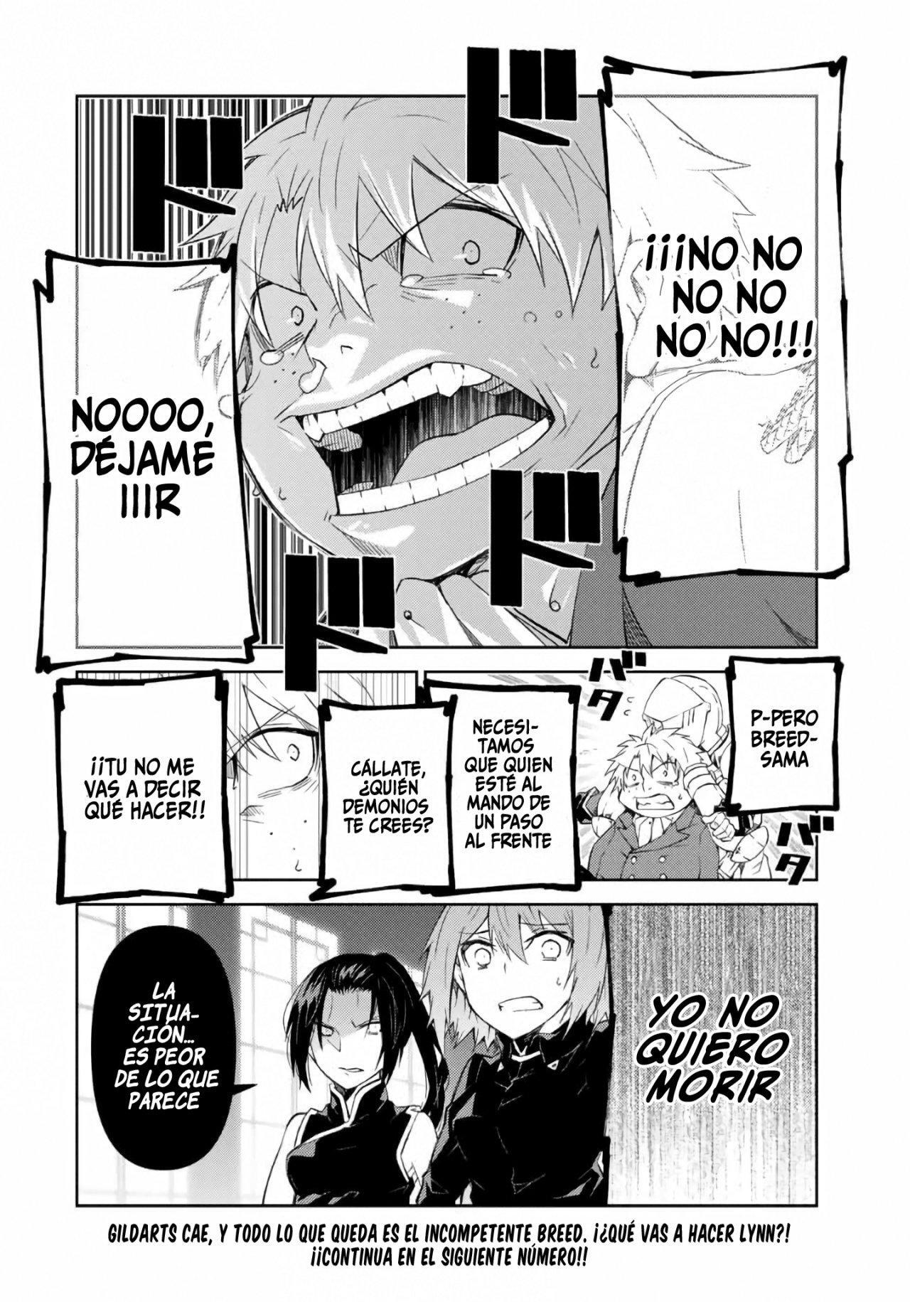 Capitulo 47 page 13