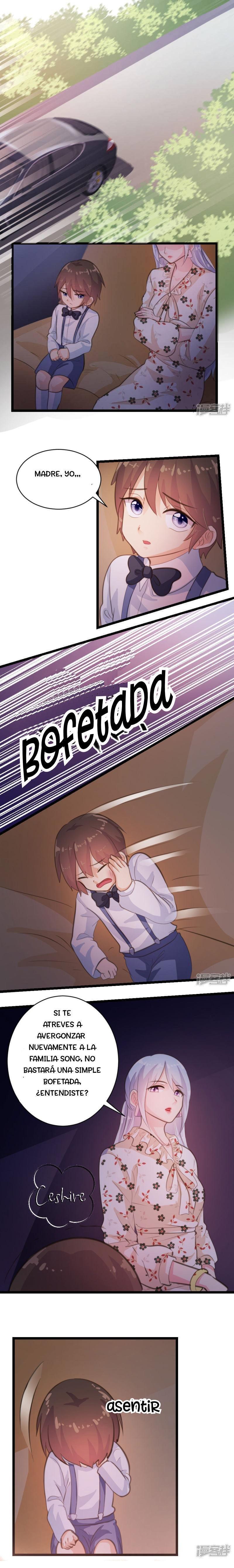 Capitulo 20 page 5