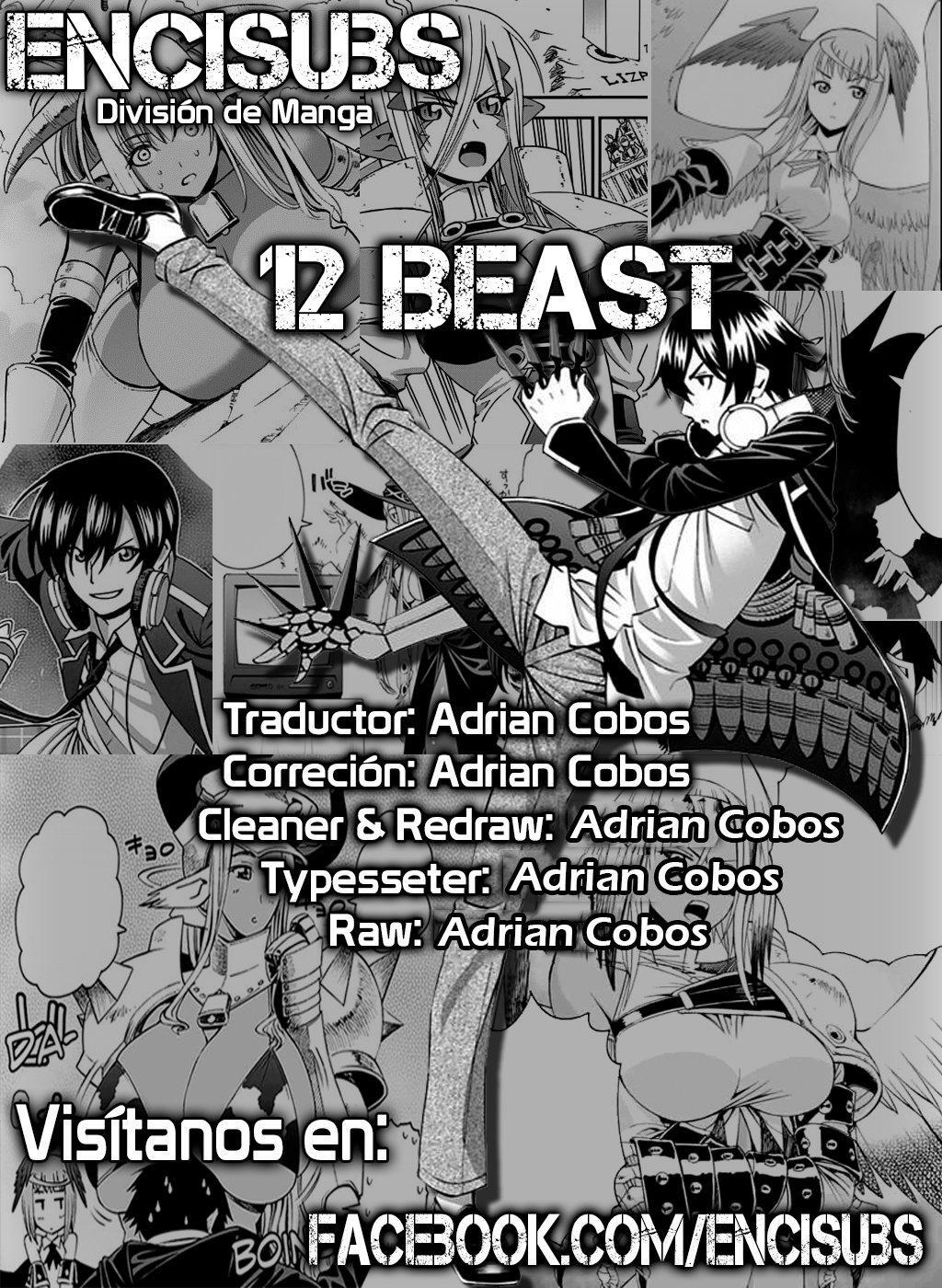 Capitulo 26 page 1