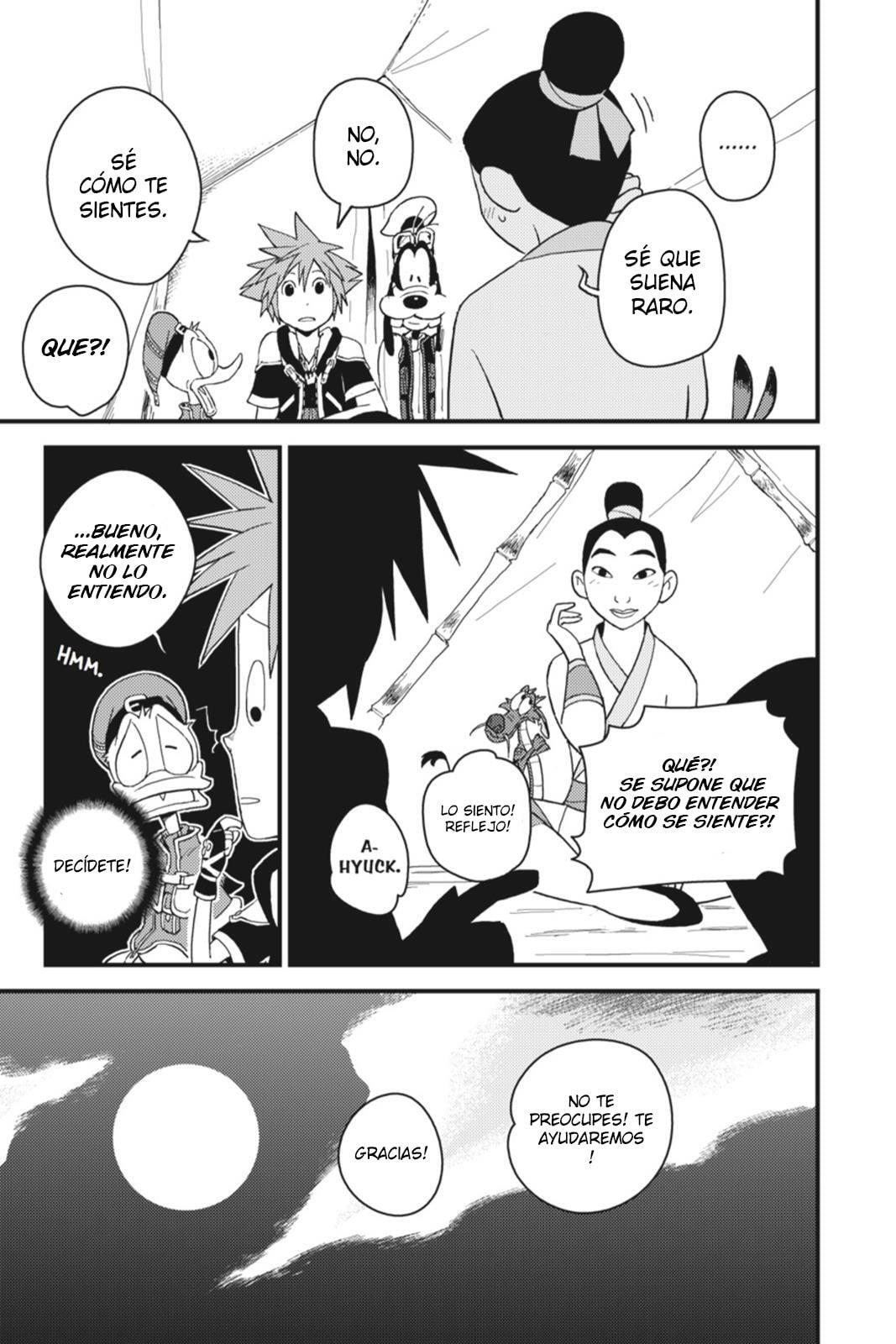 Capitulo 20 page 8