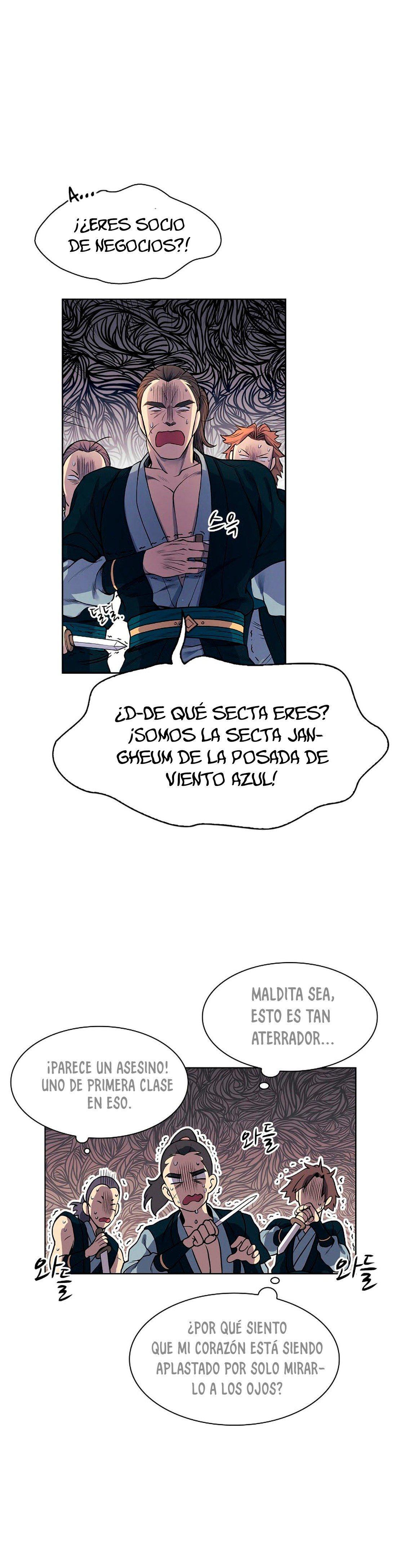 Capitulo 2 page 38
