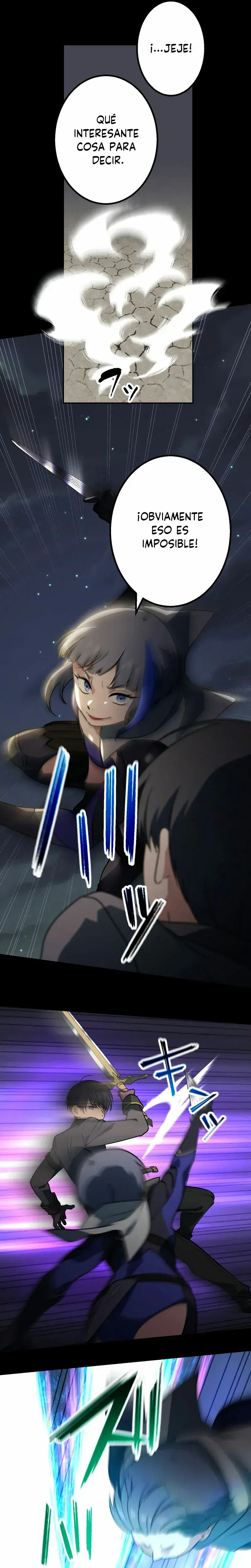 Capitulo 34 page 12